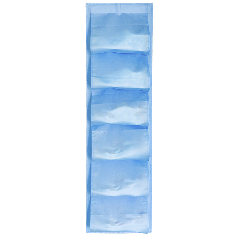 Shoe Storage Bag Outdoor Travel Home Shoe Bag