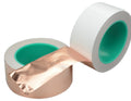 Copper foil tape conductive roll